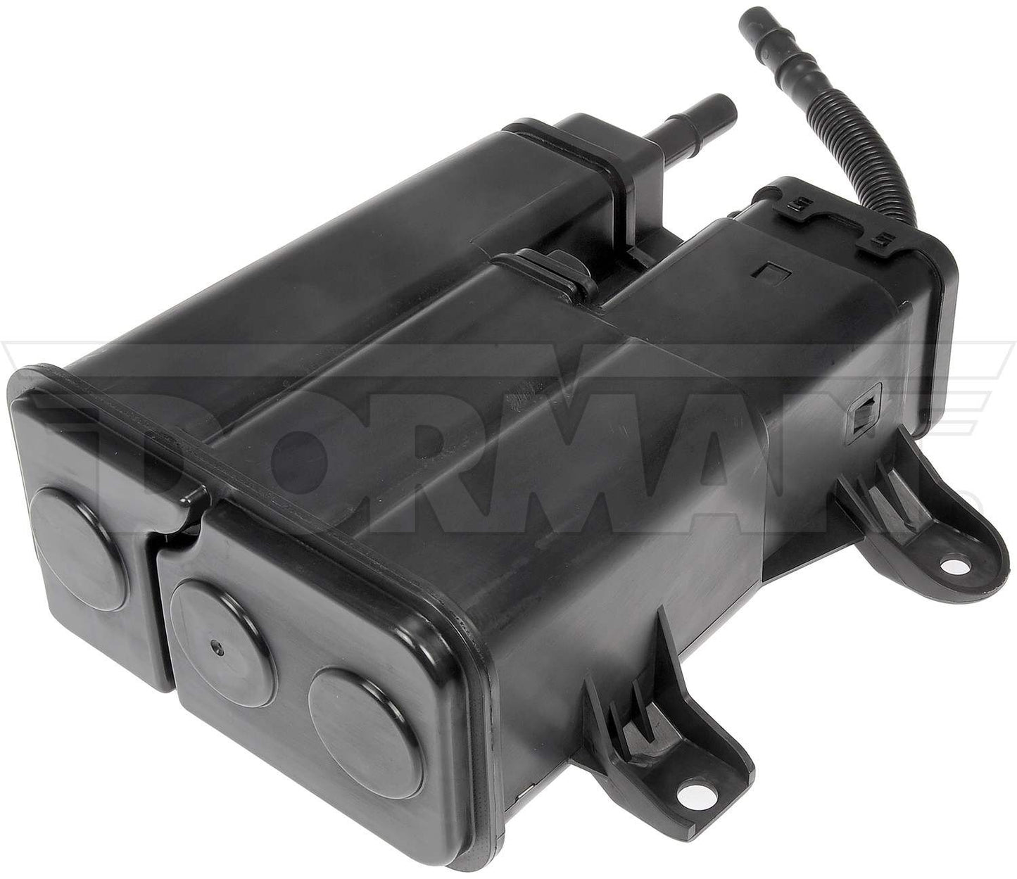 Dorman - OE Solutions EVAP CANISTER 911-249