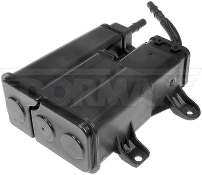 Dorman - OE Solutions EVAP CANISTER 911-249