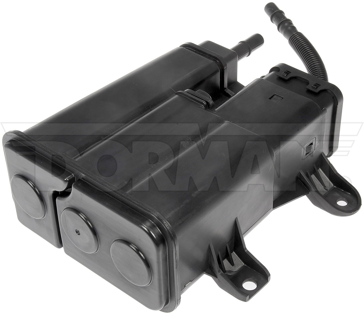 Dorman - OE Solutions EVAP CANISTER 911-249