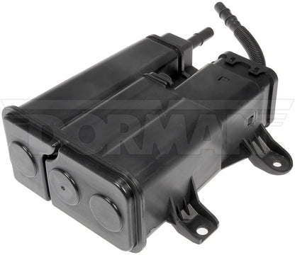 Dorman - OE Solutions EVAP CANISTER 911-249