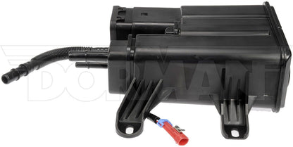 Dorman - OE Solutions EVAP CANISTER 911-249