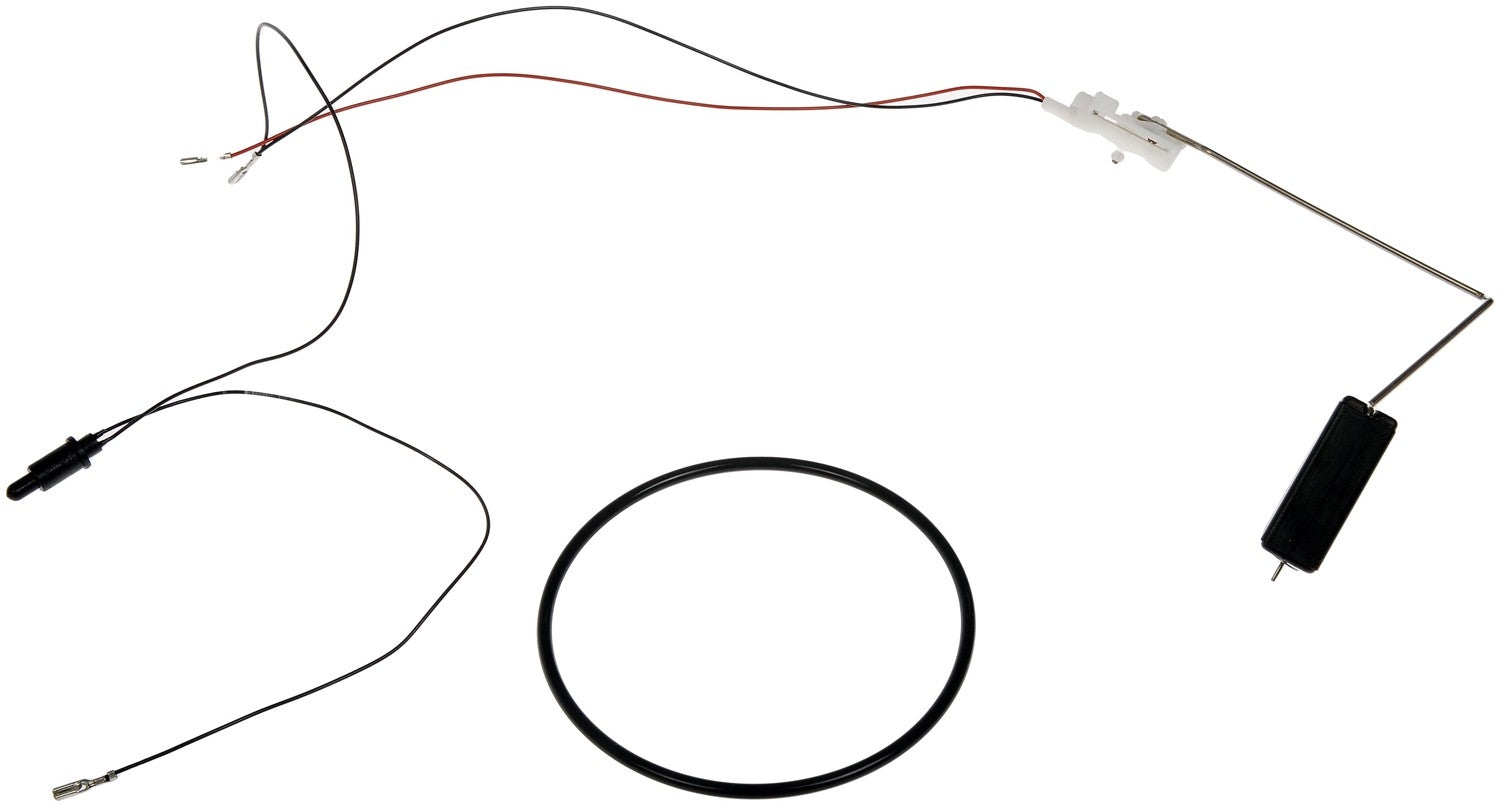 Dorman - OE Solutions FUEL LEVEL SENSOR 911-255