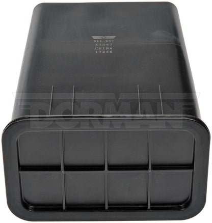 Dorman - OE Solutions Vapor Canister with Charcoal for 2005-02 Kia Sedona 2006-03 Kia Sorento 2002-00 Kia Sportage 911-257