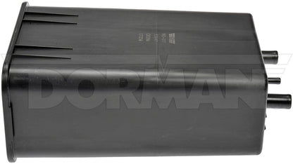 Dorman - OE Solutions Vapor Canister with Charcoal for 2005-02 Kia Sedona 2006-03 Kia Sorento 2002-00 Kia Sportage 911-257