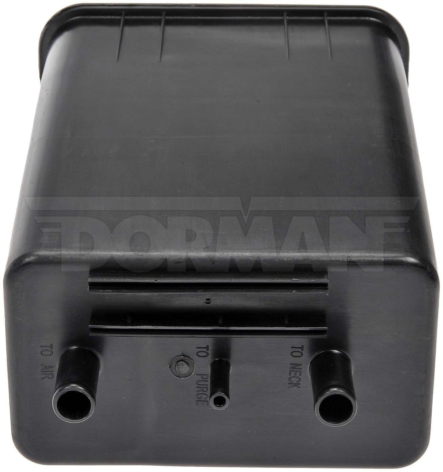 Dorman Evaporative Emissions Charcoal Canister
