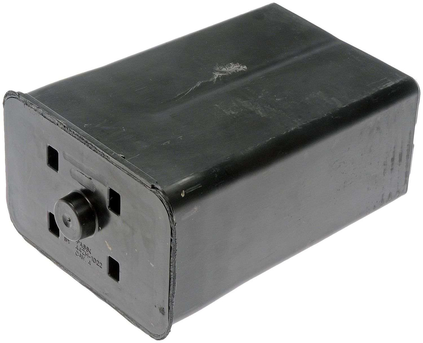 Dorman - OE Solutions EVAPORATIVE FUEL VAPOR CANISTER 911-258