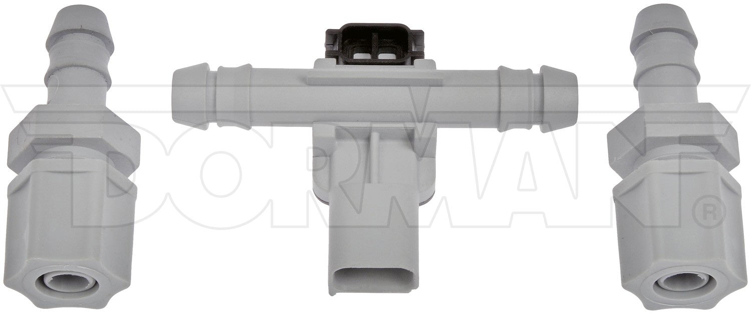 Dorman Evaporative Emissions System Pressure Sensor