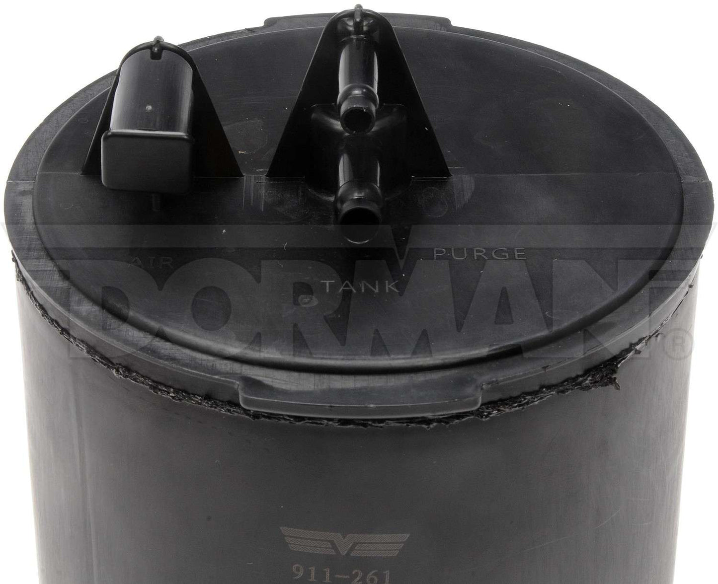 Dorman - OE Solutions Vapor Canister Evaporative Emissions Charcoal Canister for 1979-74 1995-82 General Motors 911-261