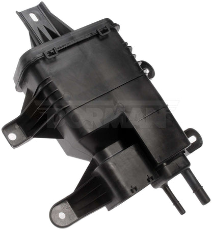 Dorman - OE Solutions EVAP CANISTER 911-265