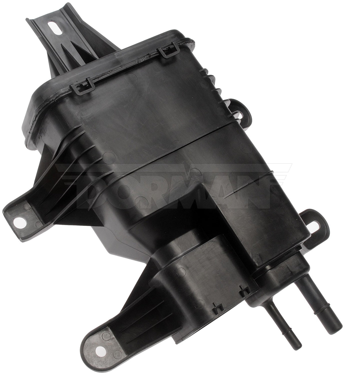 Dorman - OE Solutions EVAP CANISTER 911-265