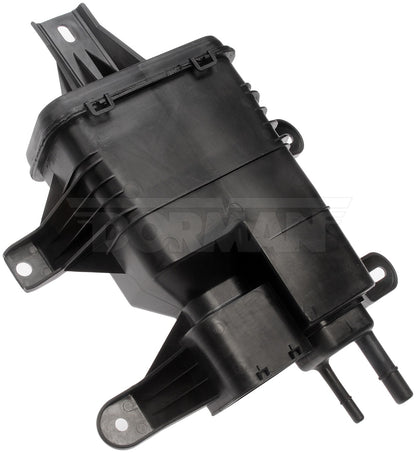 Dorman - OE Solutions EVAP CANISTER 911-265