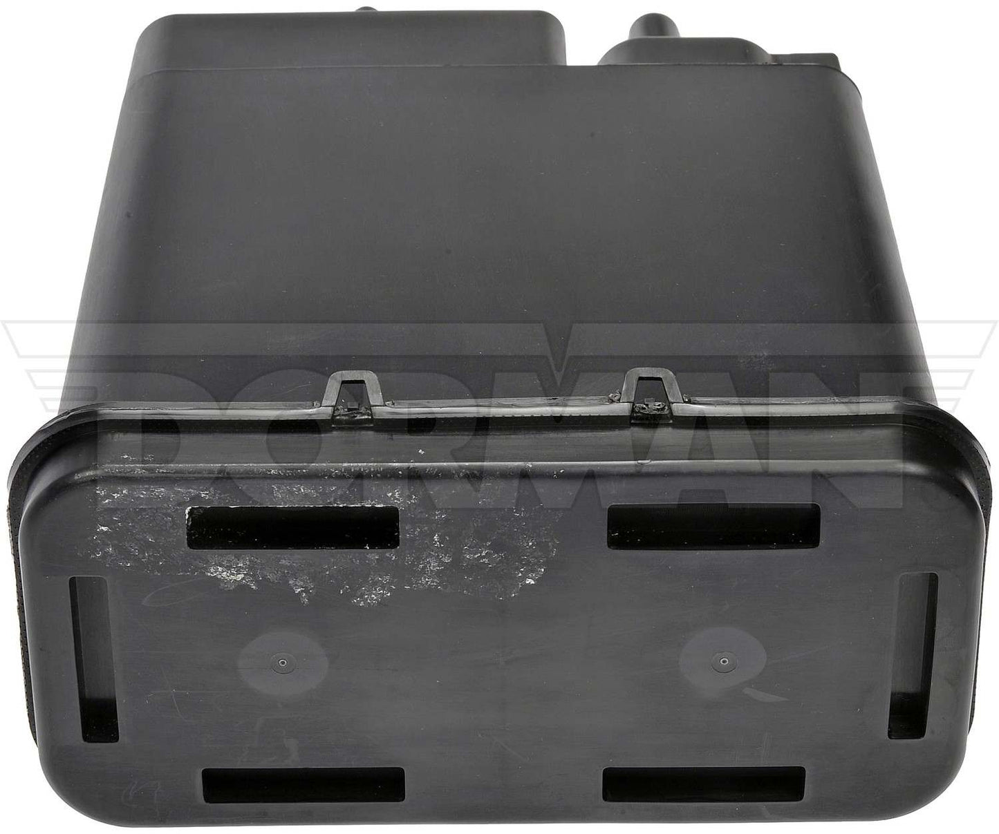 Dorman - OE Solutions Vapor Canister Evaporative Emissions Charcoal Canister for 2020 Chevrolet GMC 911-268