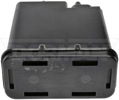 Dorman - OE Solutions Vapor Canister Evaporative Emissions Charcoal Canister for 2020 Chevrolet GMC 911-268