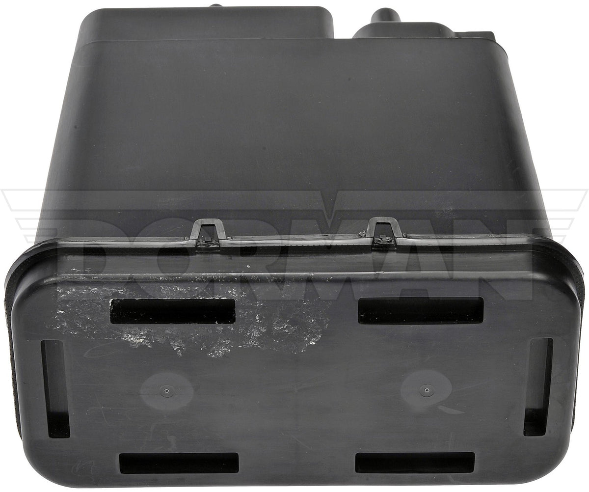 Dorman - OE Solutions Vapor Canister Evaporative Emissions Charcoal Canister for 2020 Chevrolet GMC 911-268