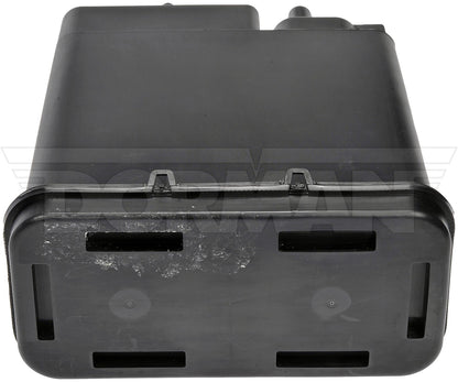 Dorman - OE Solutions Vapor Canister Evaporative Emissions Charcoal Canister for 2020 Chevrolet GMC 911-268