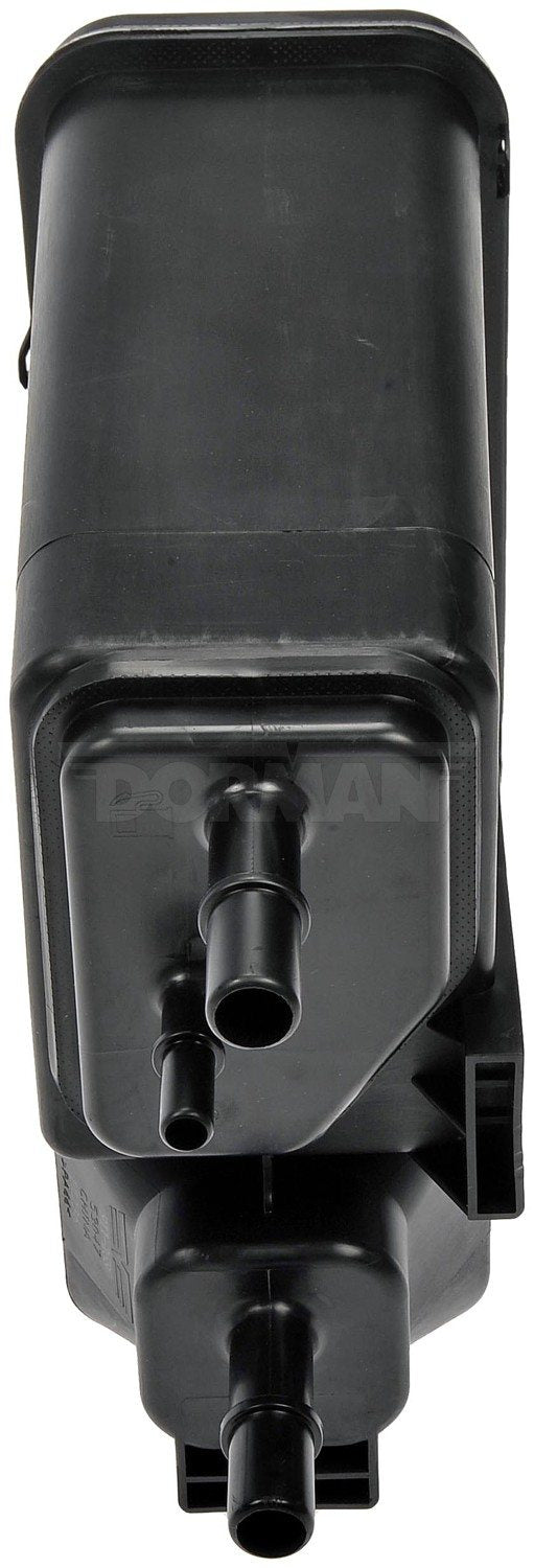 Dorman - OE Solutions Vapor Canister Evaporative Emissions Charcoal Canister for 2020 Chevrolet GMC 911-268