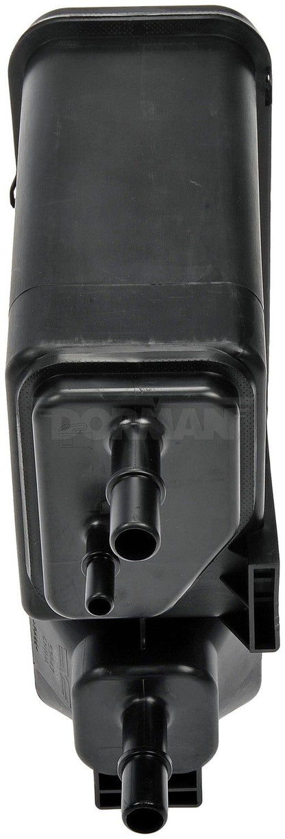 Dorman - OE Solutions Vapor Canister Evaporative Emissions Charcoal Canister for 2020 Chevrolet GMC 911-268