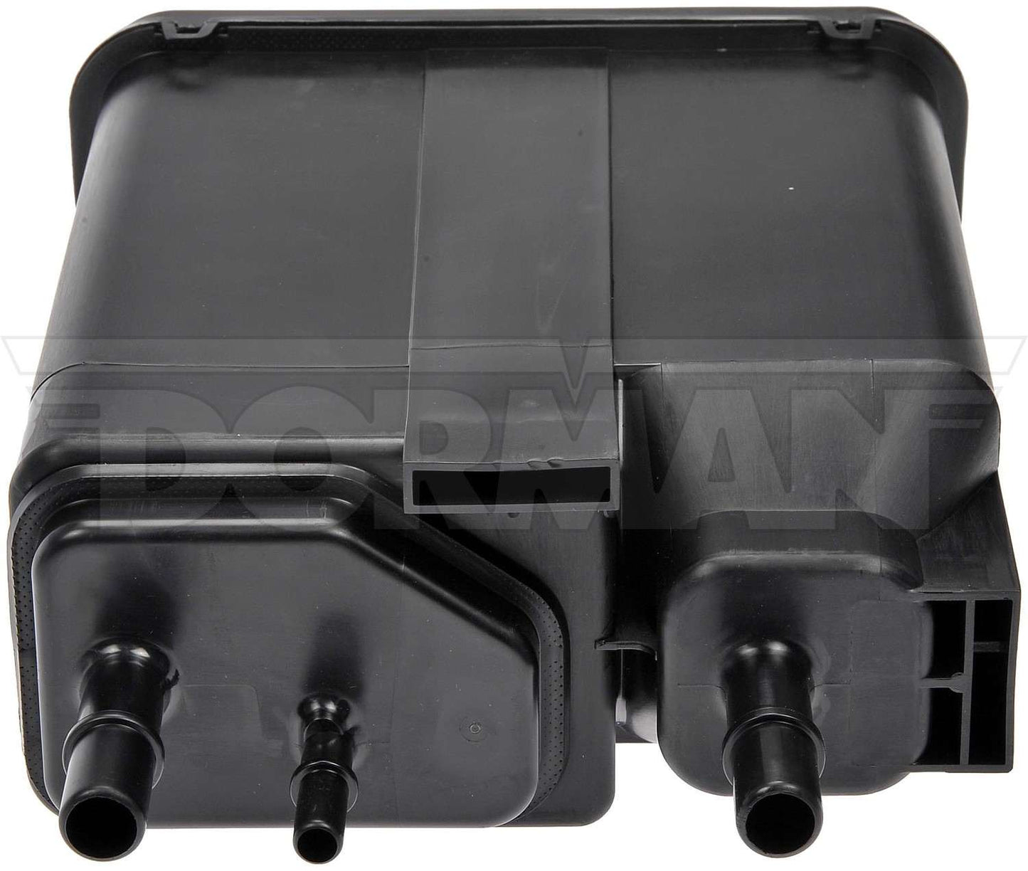 Dorman - OE Solutions Vapor Canister Evaporative Emissions Charcoal Canister for 2020 Chevrolet GMC 911-268