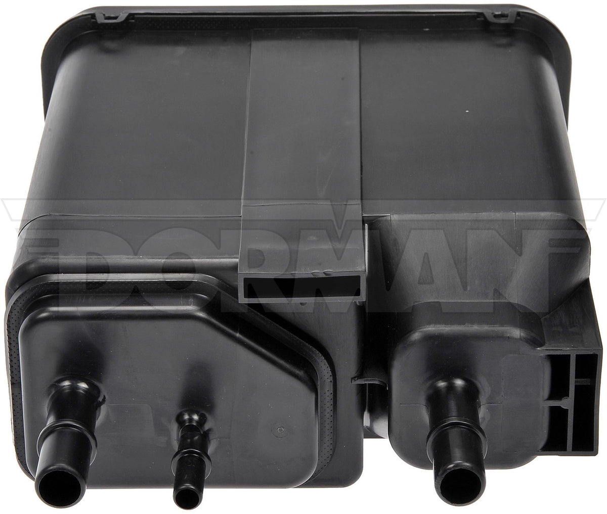 Dorman - OE Solutions Vapor Canister Evaporative Emissions Charcoal Canister for 2020 Chevrolet GMC 911-268