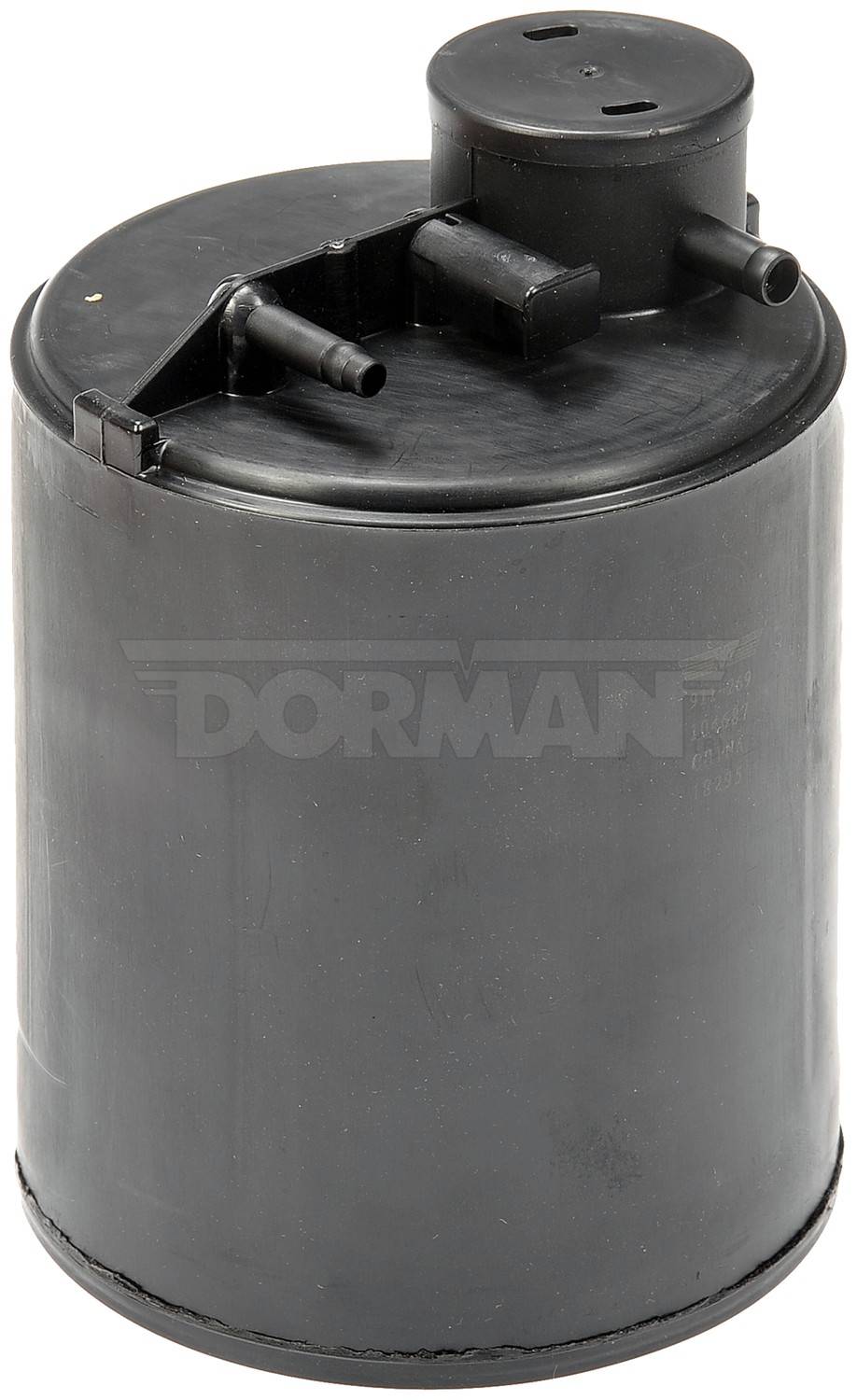 Dorman - OE Solutions Vapor Canister with Charcoal for 1995-97 Buick Cadillac Chevrolet Oldsmobile Pontiac 911-269