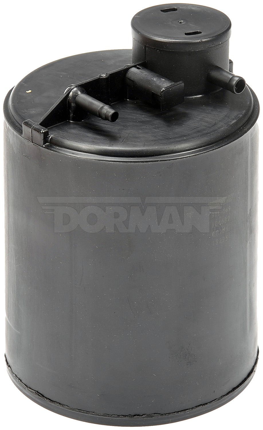 Dorman - OE Solutions Vapor Canister with Charcoal for 1995-97 Buick Cadillac Chevrolet Oldsmobile Pontiac 911-269