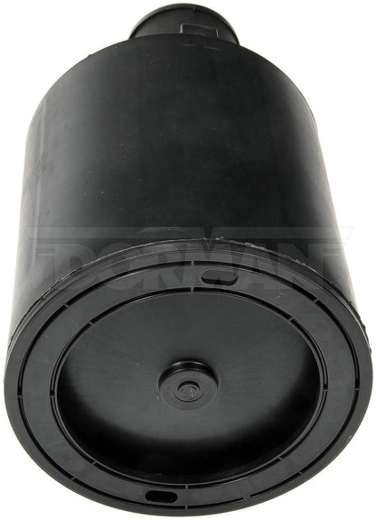 Dorman - OE Solutions Vapor Canister with Charcoal for 1995-97 Buick Cadillac Chevrolet Oldsmobile Pontiac 911-269