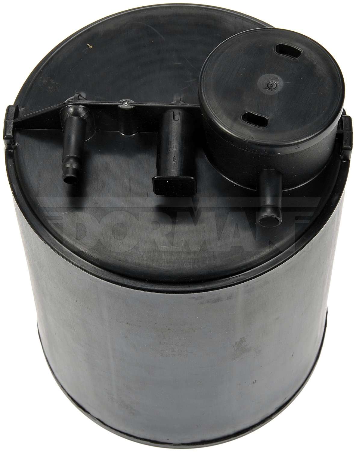 Dorman - OE Solutions Vapor Canister with Charcoal for 1995-97 Buick Cadillac Chevrolet Oldsmobile Pontiac 911-269