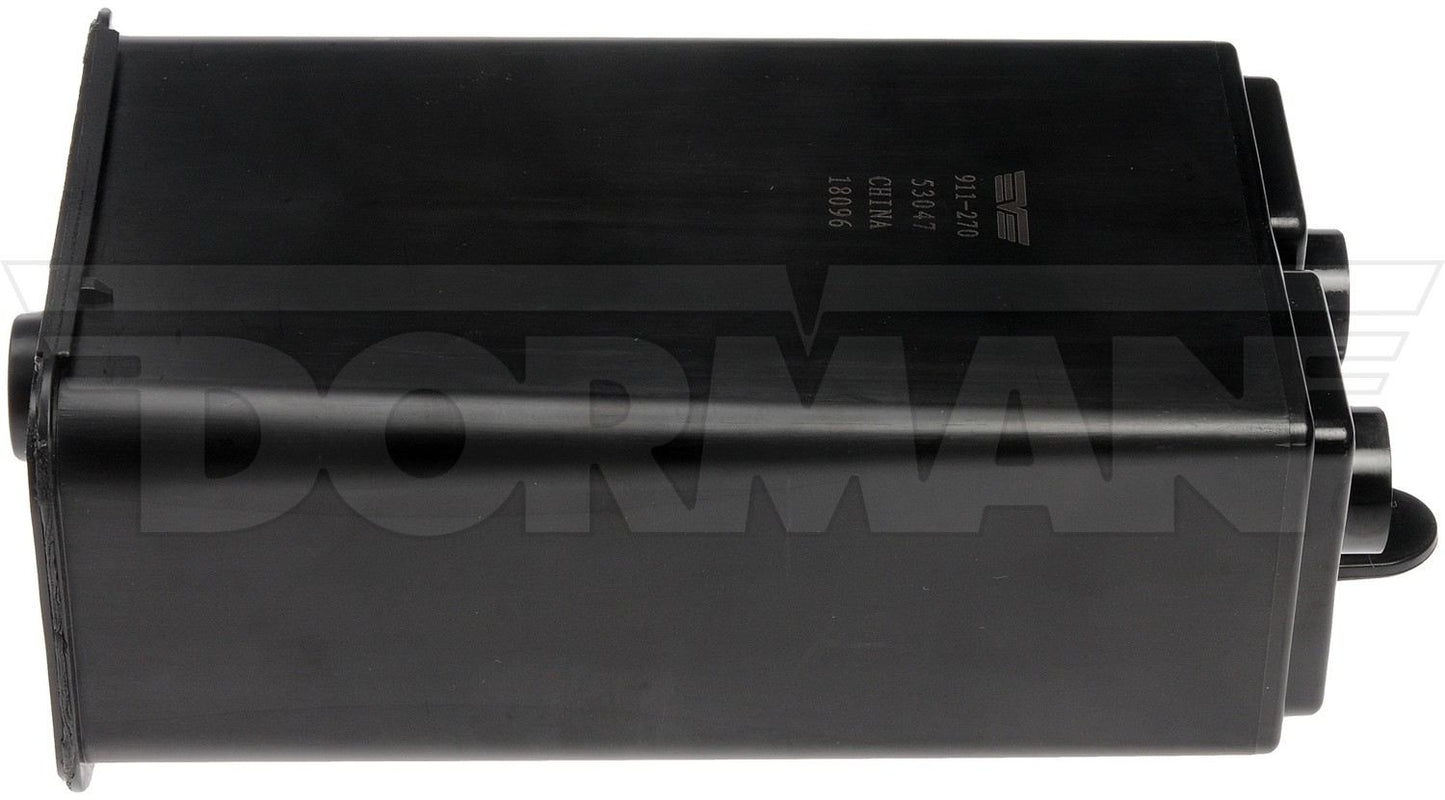 Dorman - OE Solutions EVAP CANISTER 911-270