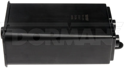 Dorman - OE Solutions EVAP CANISTER 911-270
