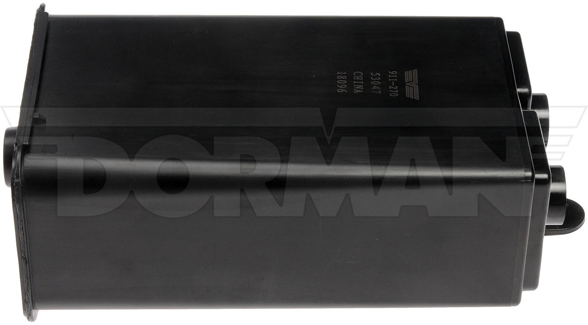 Dorman - OE Solutions EVAP CANISTER 911-270