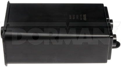 Dorman - OE Solutions EVAP CANISTER 911-270