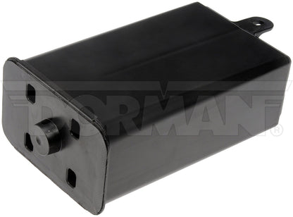Dorman - OE Solutions EVAP CANISTER 911-270