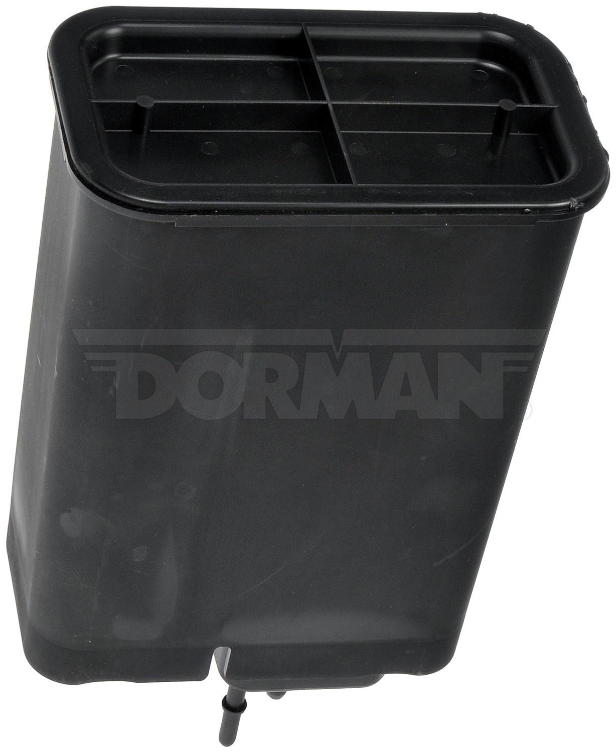 Dorman OE Solutions Vapor Canister with Charcoal for 1998-99 Cadillac 911-271