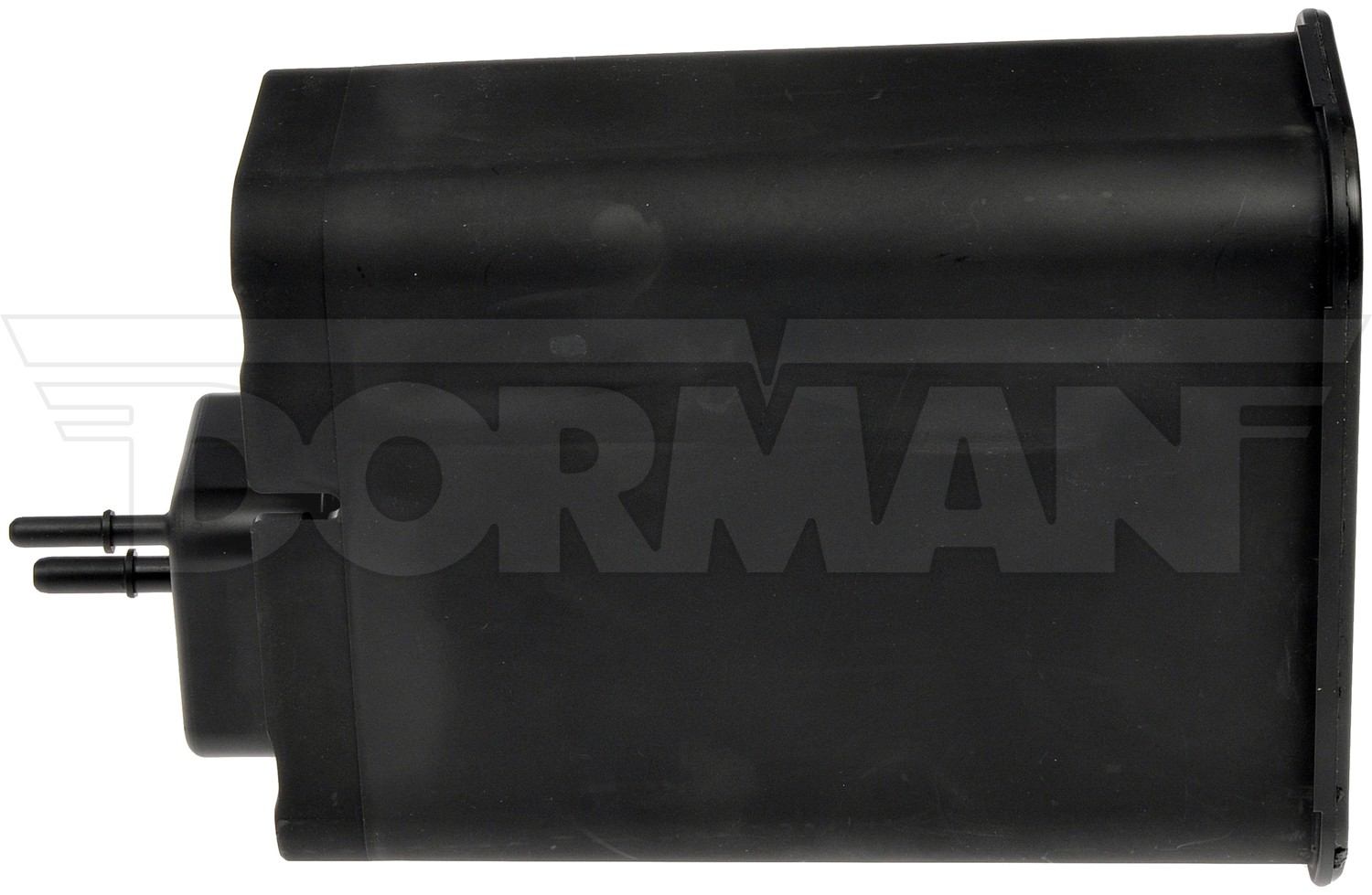 Dorman OE Solutions Vapor Canister with Charcoal for 1998-99 Cadillac 911-271