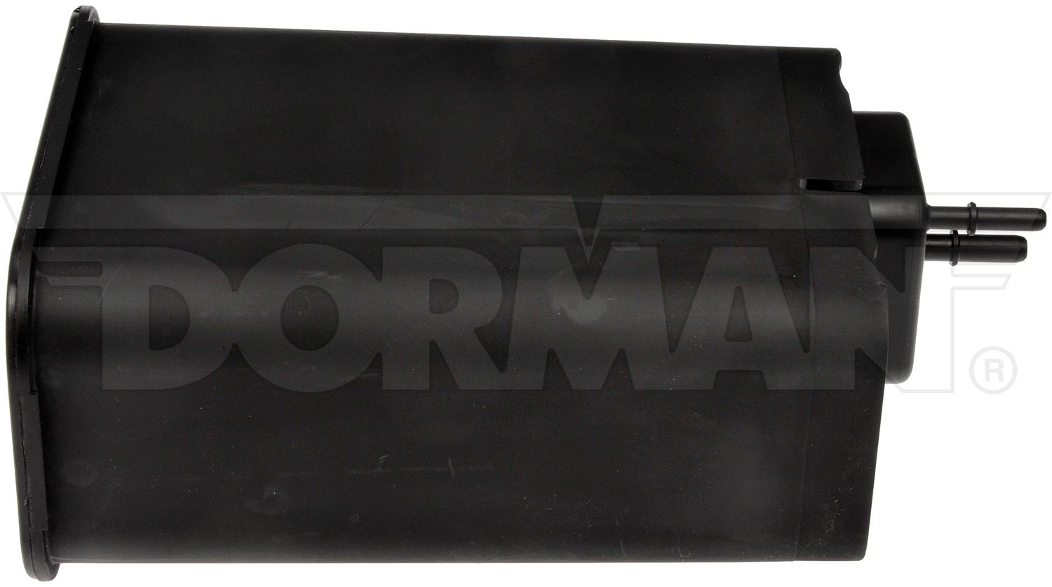Dorman OE Solutions Vapor Canister with Charcoal for 1998-99 Cadillac 911-271