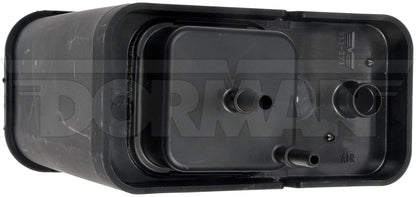 Dorman OE Solutions Vapor Canister with Charcoal for 1998-99 Cadillac 911-271