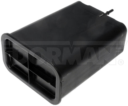Dorman - OE Solutions EVAP CANISTER 911-272