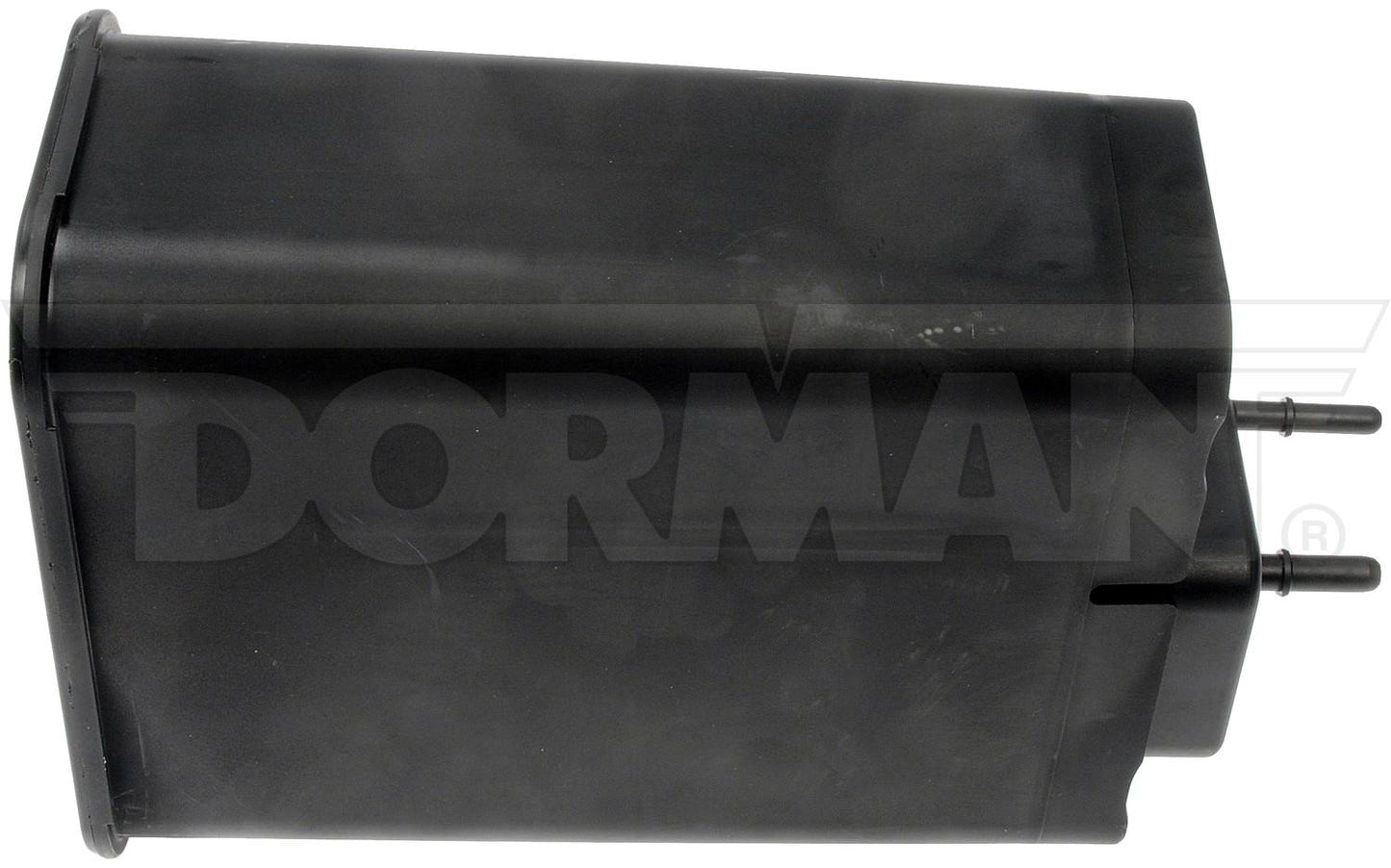 Dorman - OE Solutions EVAP CANISTER 911-272