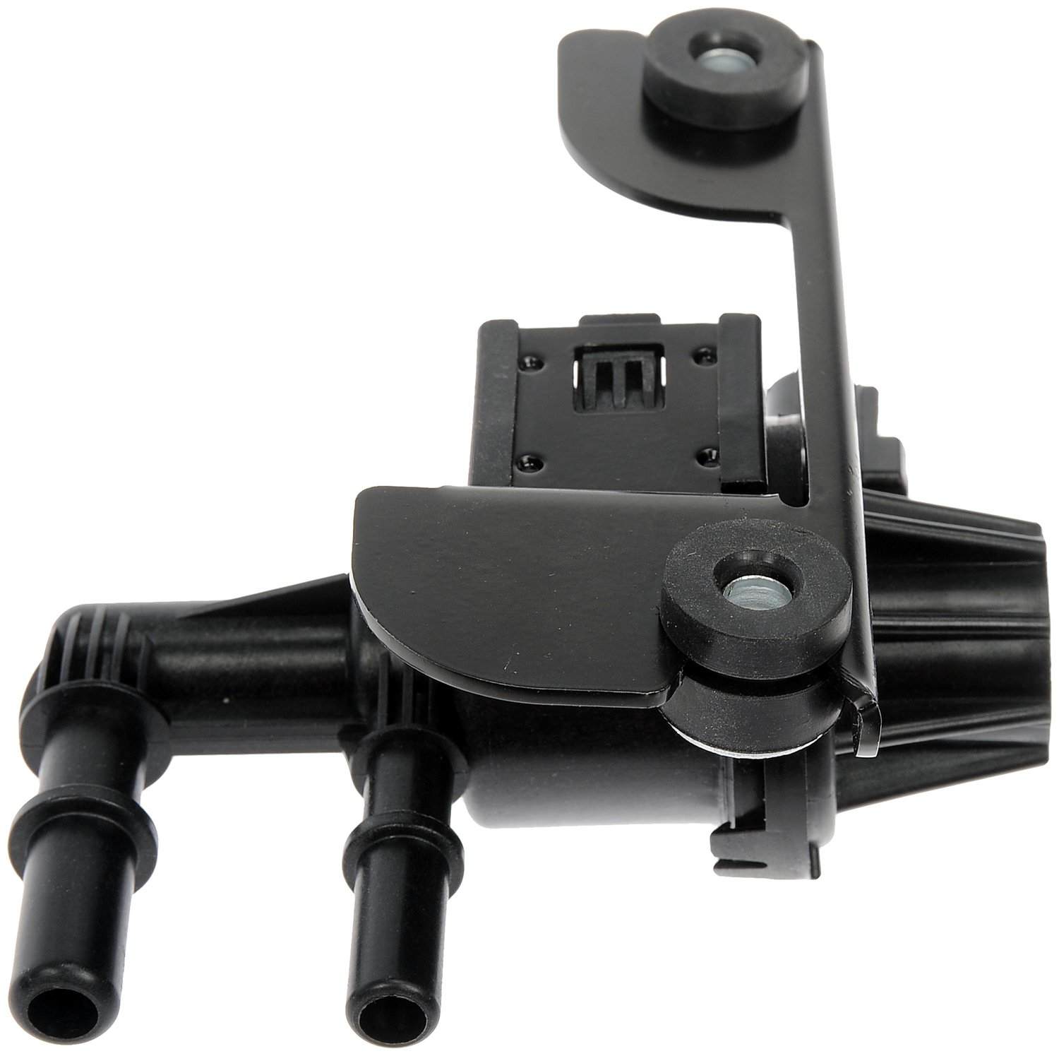 Dorman - OE Solutions PURGE VALVE 911-280