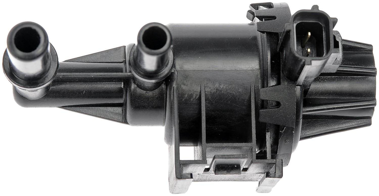Dorman Vapor Canister Purge Valve with Solenoid for 2012-07 Ford Lincoln Mercury 911-281