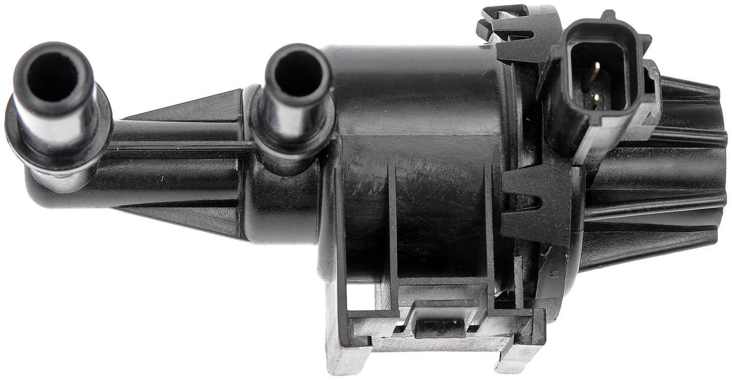 Dorman Vapor Canister Purge Valve