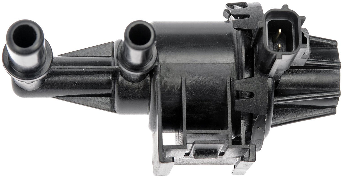 Dorman Vapor Canister Purge Valve with Solenoid for 2012-07 Ford Lincoln Mercury 911-281