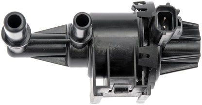 Dorman Vapor Canister Purge Valve with Solenoid for 2012-07 Ford Lincoln Mercury 911-281