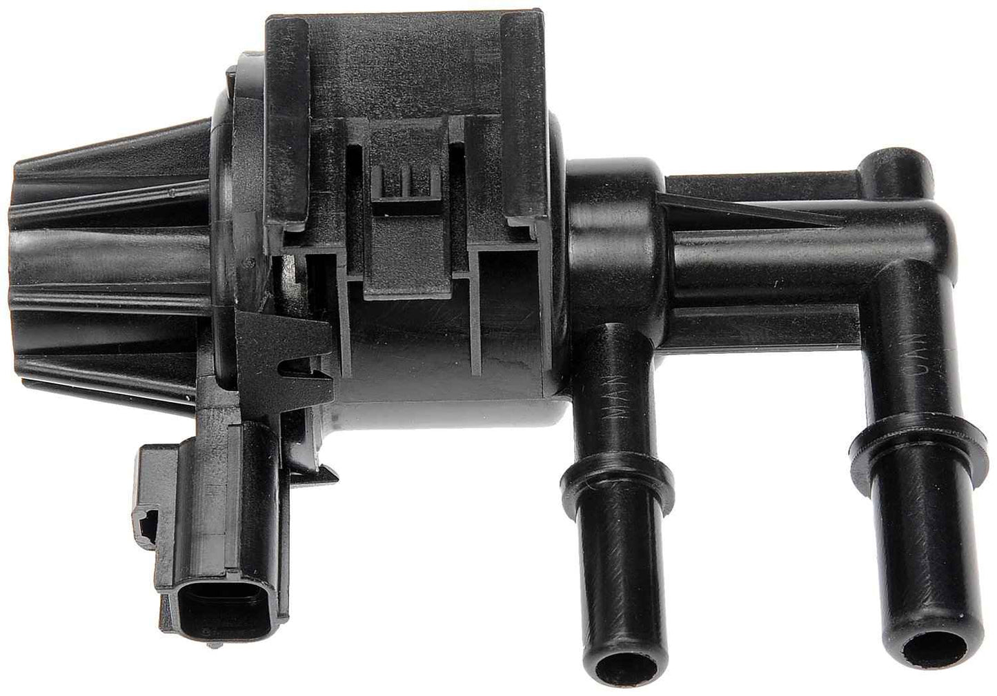 Dorman Vapor Canister Purge Valve with Solenoid for 2012-07 Ford Lincoln Mercury 911-281