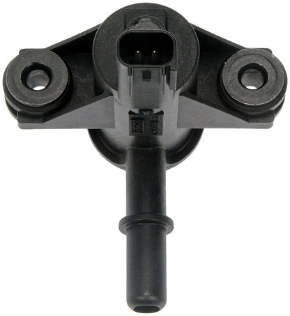 Dorman - OE Solutions Vapor Canister Purge Valve Evaporative Emissions Solenoid for 2009-2012 Ford Lincoln Mercury 911-283
