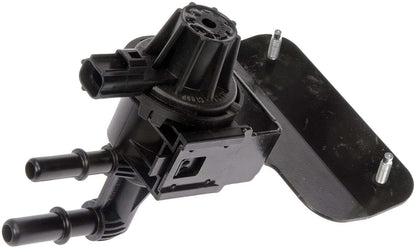 Dorman Vapor Canister Purge Valve Evaporative Emissions Purge Solenoid Valve for 2011-07 Ford Crown Victoria Mercury Grand Marquis 911-284