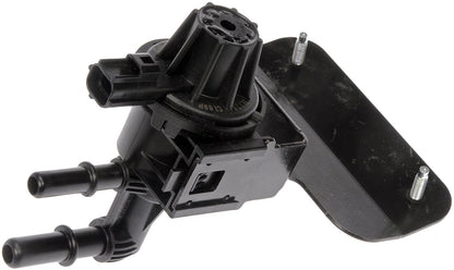 Dorman Vapor Canister Purge Valve Evaporative Emissions Purge Solenoid Valve for 2011-07 Ford Crown Victoria Mercury Grand Marquis 911-284