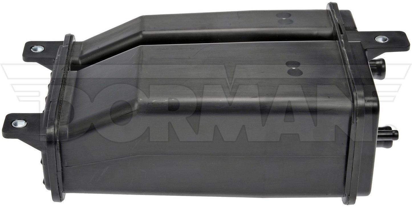 Dorman - OE Solutions Vapor Canister with Charcoal for 1998-2004 Subaru 911-296