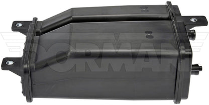 Dorman - OE Solutions Vapor Canister with Charcoal for 1998-2004 Subaru 911-296