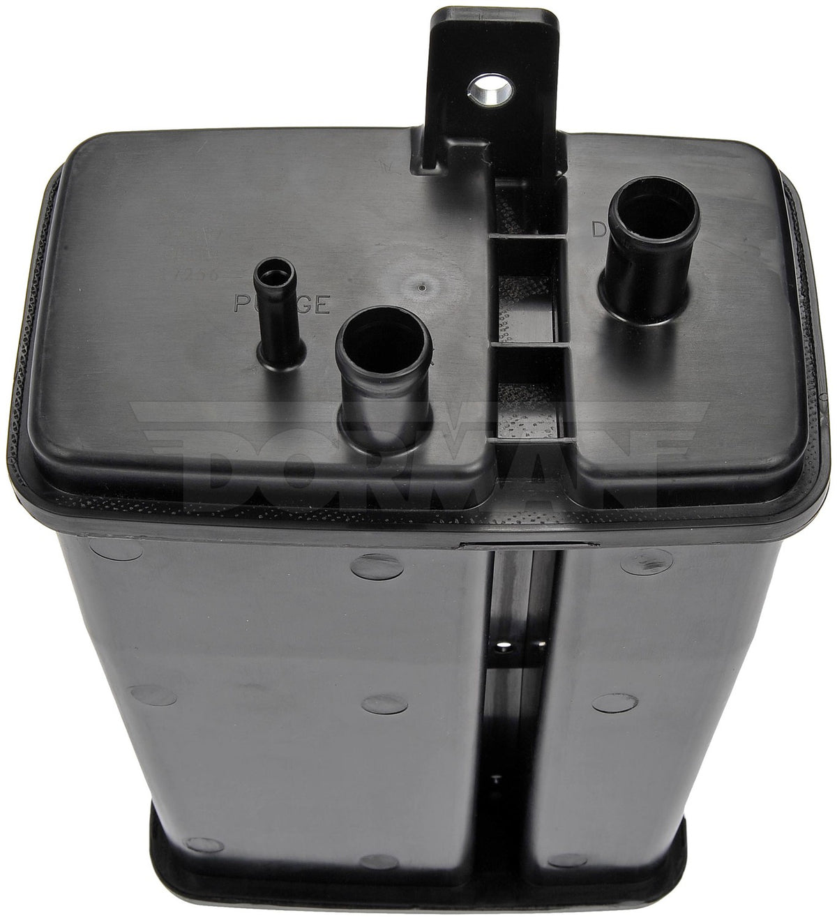 Dorman - OE Solutions Vapor Canister with Charcoal for 1998-2004 Subaru 911-296